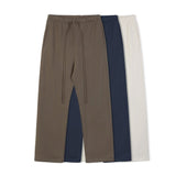 Sweatpants v3 Sweatpants v3