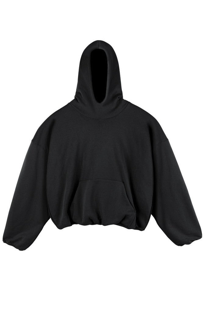 Loose Perfect Hoodie Loose Perfect Hoodie