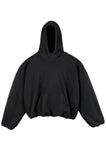 Loose Perfect Hoodie Loose Perfect Hoodie