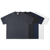 Oversized Tee Oversized Tee