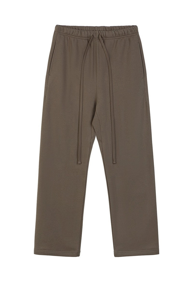 Sweatpants v3 Sweatpants v3