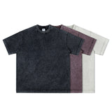 Old Wash Tee Old Wash Tee