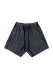 Old Wash Shorts Old Wash Shorts