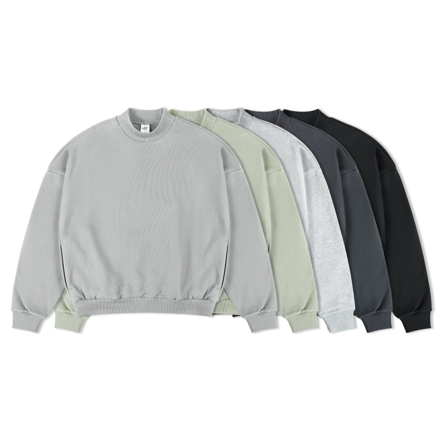 Sweater v4 Sweater v4