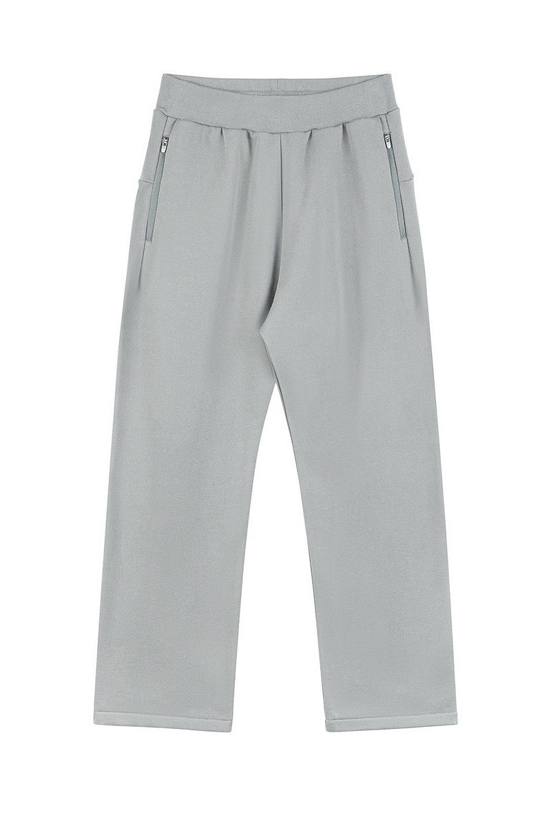 Sweatpants v4 Sweatpants v4