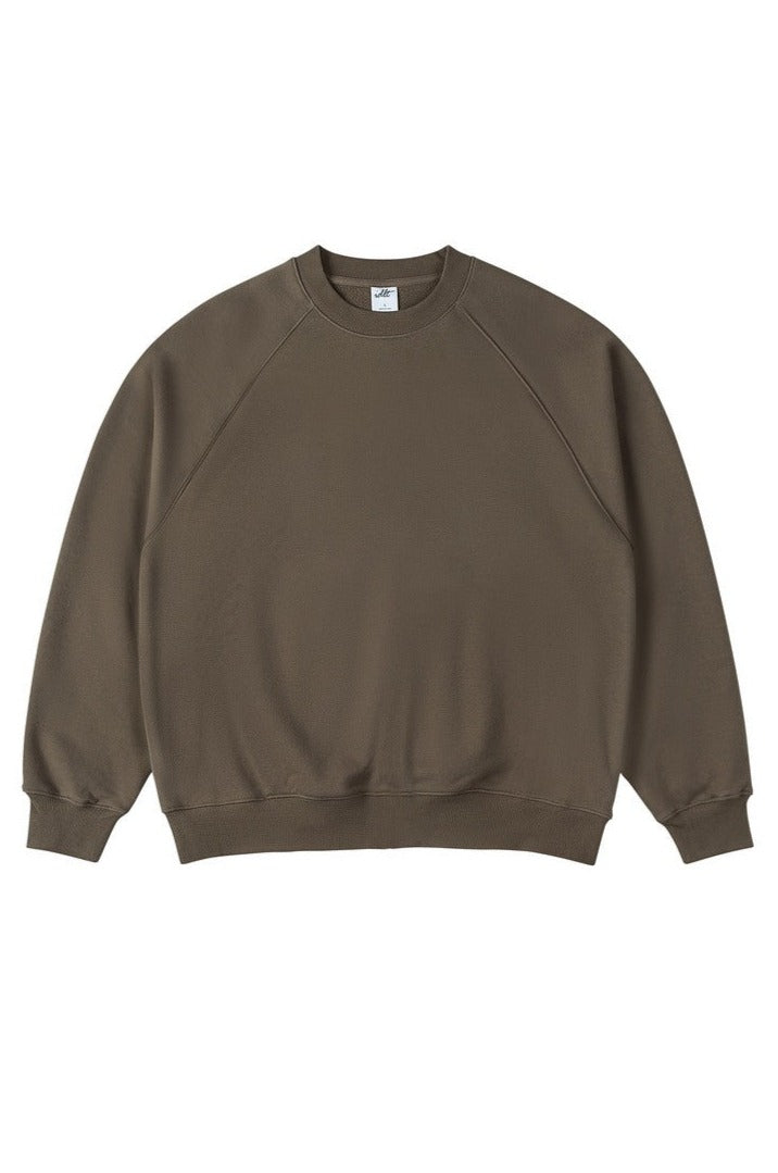 Sweater v3 - EU Only Sweater v3 - EU Only