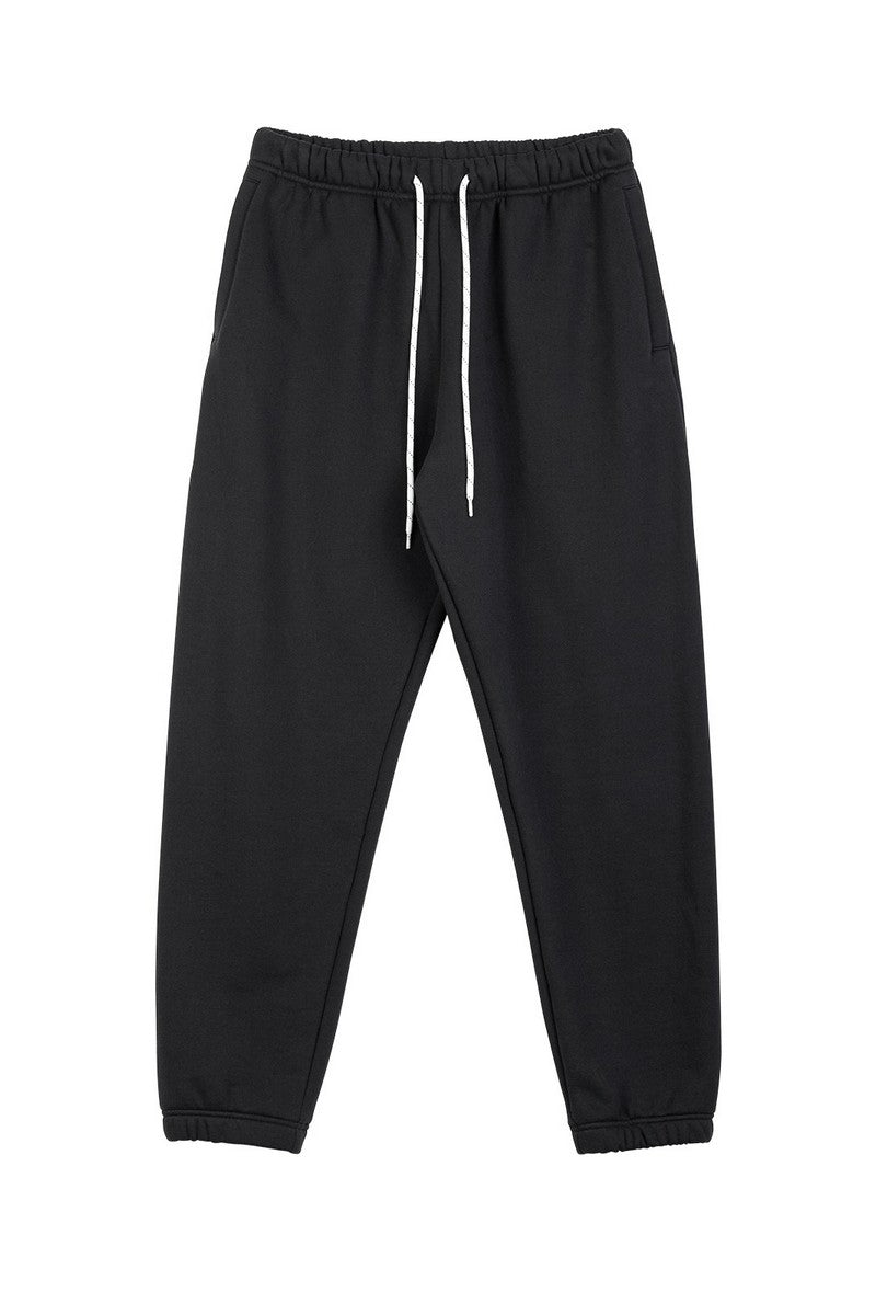 Sweatpants v2 Sweatpants v2