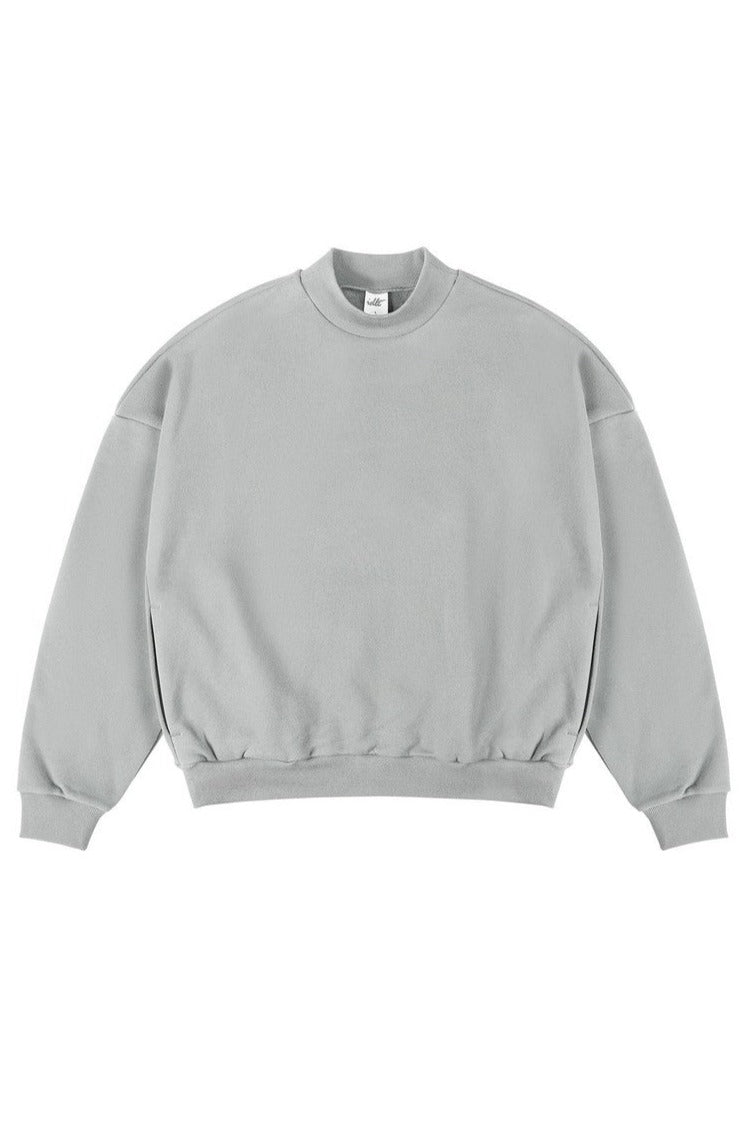 Sweater v4 Sweater v4