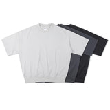 Oversized Sweater Tee Oversized Sweater Tee