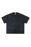Old Wash Oversized Tee Old Wash Oversized Tee