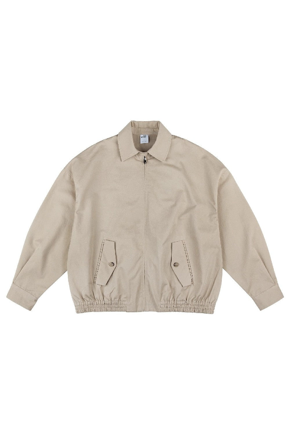 Work Jacket Work Jacket