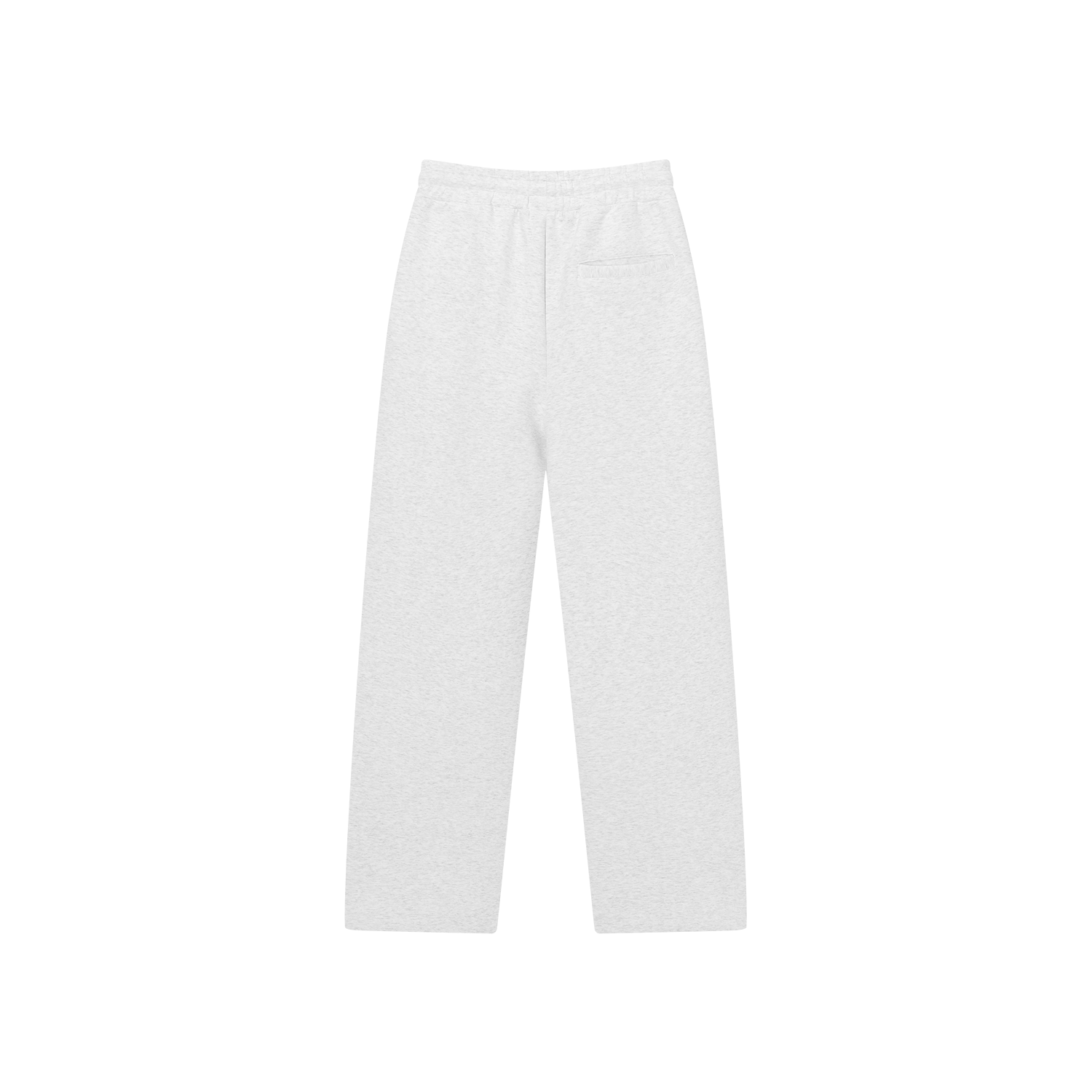 DONCARE(AFGK) "Basic logo trousers" DONCARE(AFGK) "Basic logo trousers"