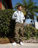 Baggy Camo Cargo - OG Camo Baggy Camo Cargo - OG Camo