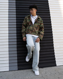 EPTM Camo Jacket - OG Camo EPTM Camo Jacket - OG Camo