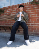 EPTM Camo Jacket - Hunter Camo EPTM Camo Jacket - Hunter Camo