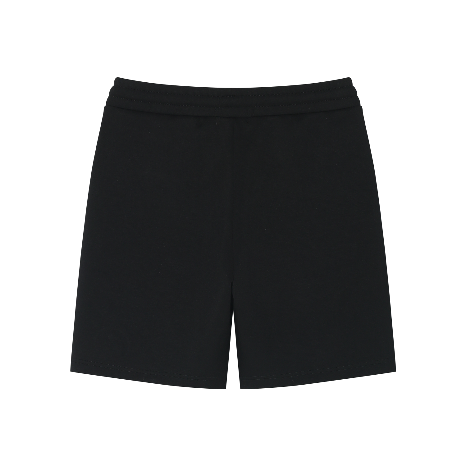 DONCARE(AFGK) "Scuba basic shorts" DONCARE(AFGK) "Scuba basic shorts"