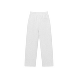 DONCARE(AFGK) "Basic logo trousers" DONCARE(AFGK) "Basic logo trousers"