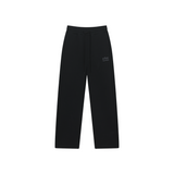 DONCARE(AFGK) "Basic logo trousers" DONCARE(AFGK) "Basic logo trousers"