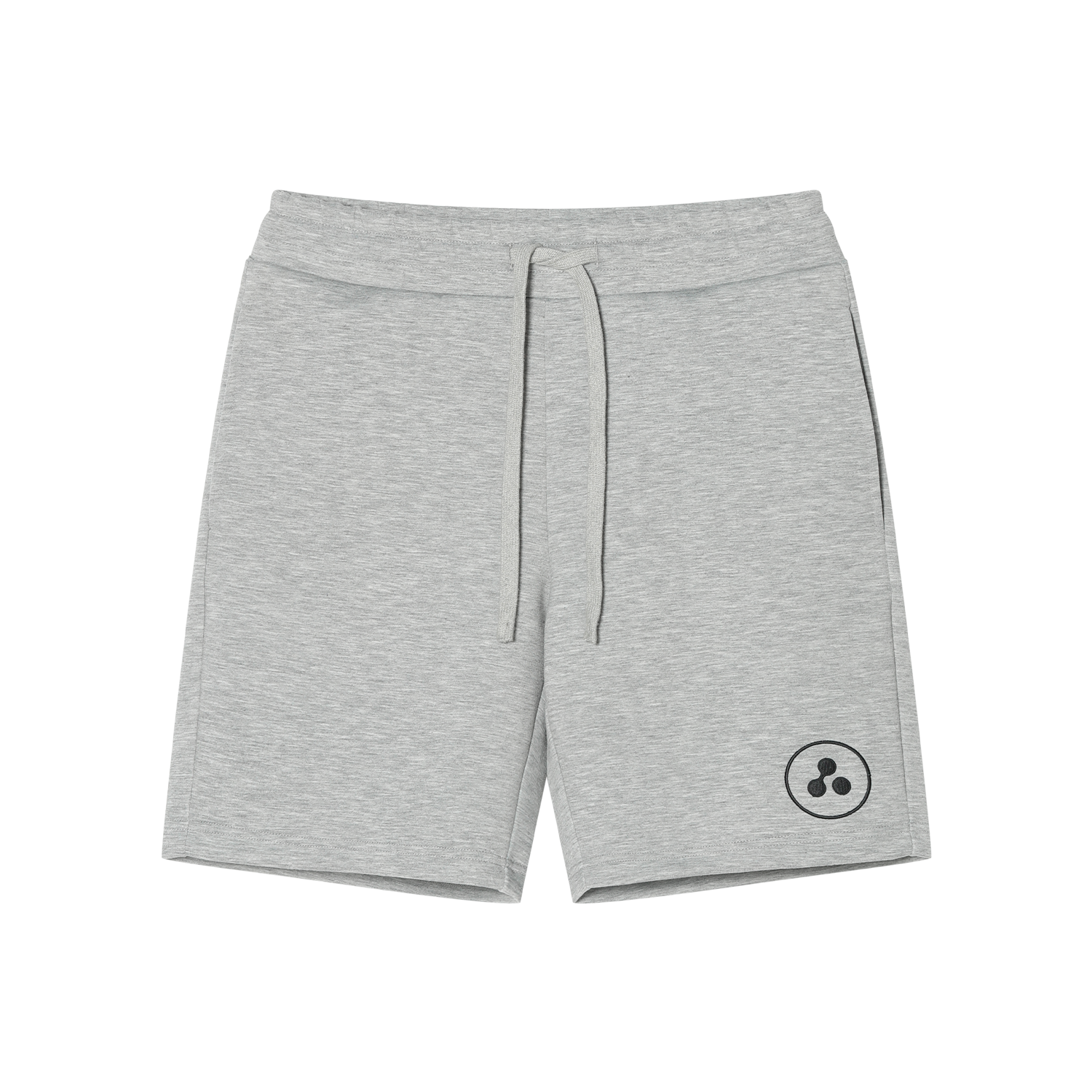DONCARE(AFGK) "Scuba basic shorts" DONCARE(AFGK) "Scuba basic shorts"