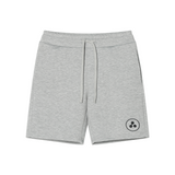 DONCARE(AFGK) "Scuba basic shorts" DONCARE(AFGK) "Scuba basic shorts"