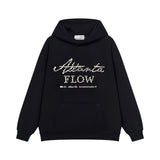 Pearl Embroidered Hoodie Pearl Embroidered Hoodie