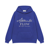 Pearl Embroidered Hoodie Pearl Embroidered Hoodie