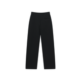 DONCARE(AFGK) "Basic logo trousers" DONCARE(AFGK) "Basic logo trousers"