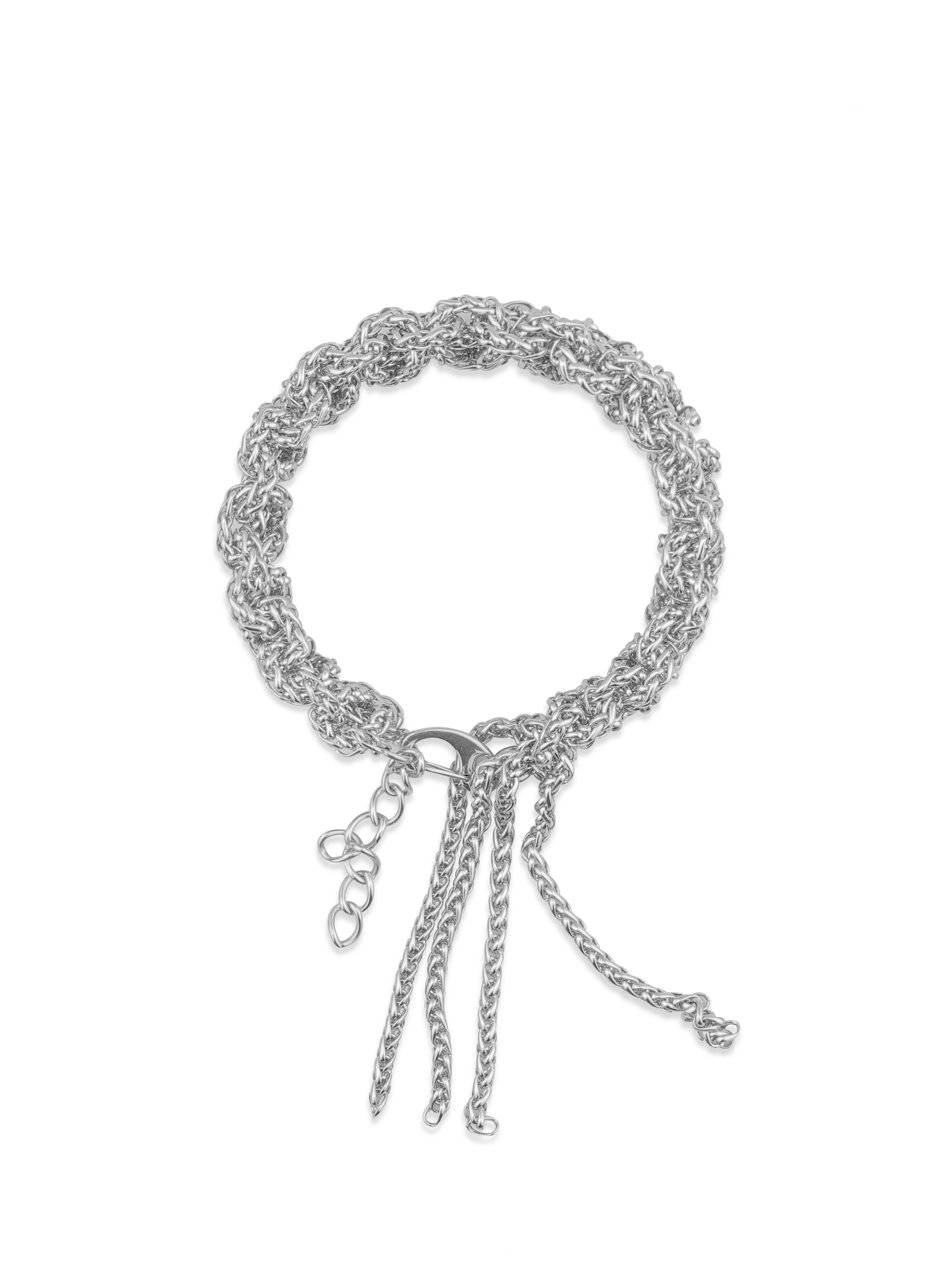 NOIR SHINE NOIR SHINE