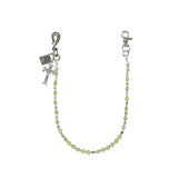 VENOM SKULL VENOM SKULL