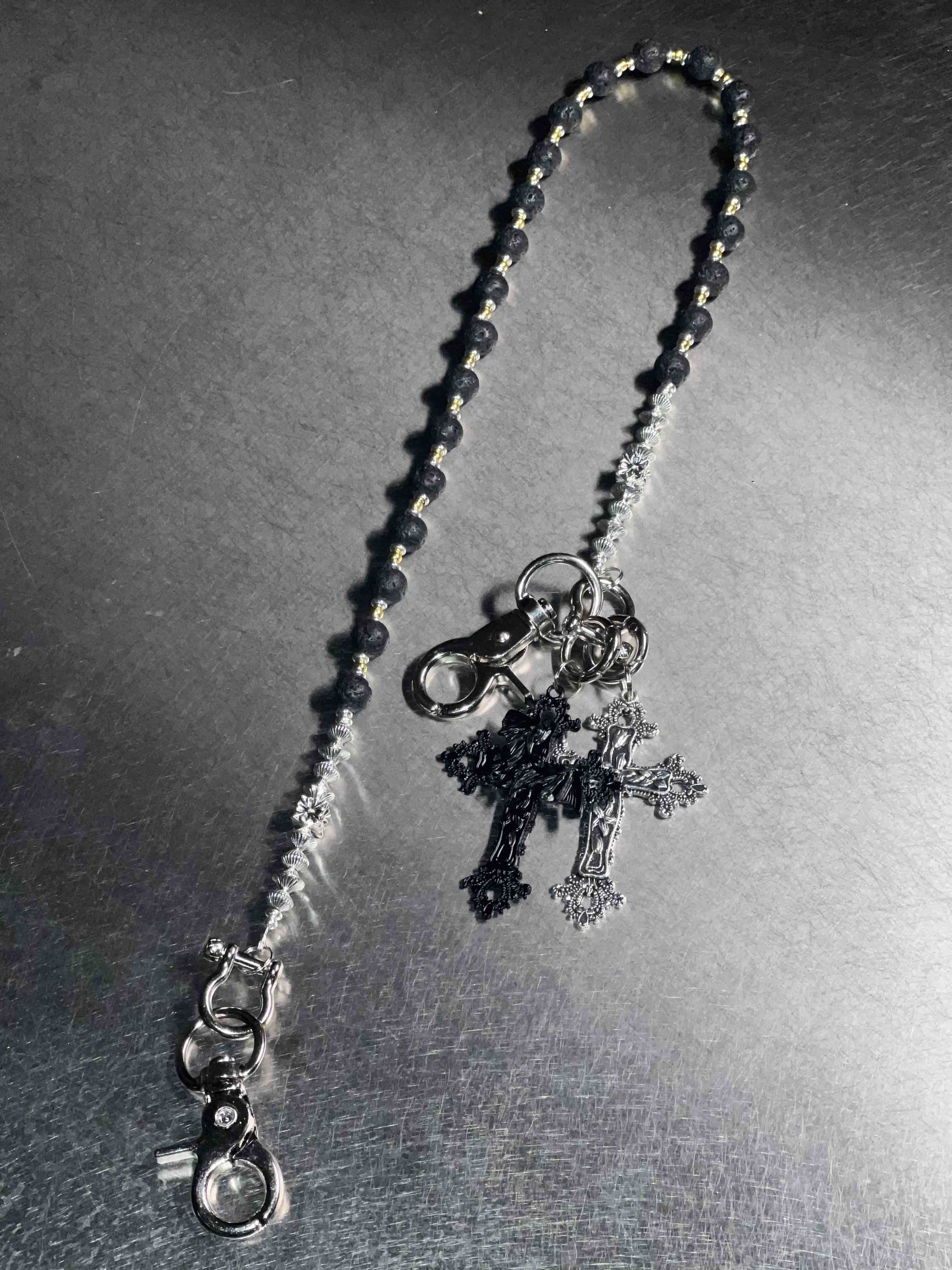 STONE ROGUE STONE ROGUE