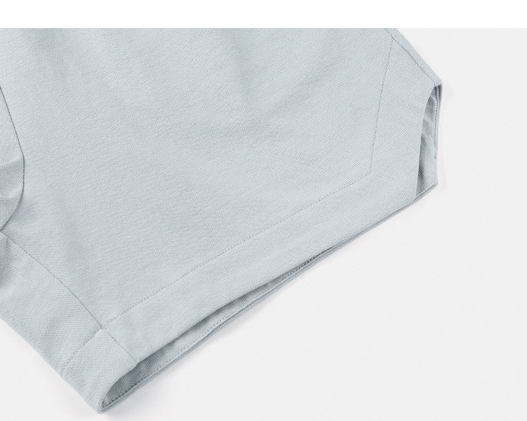 Basketball Shorts Basketball Shorts