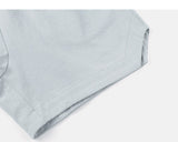 Basketball Shorts Basketball Shorts