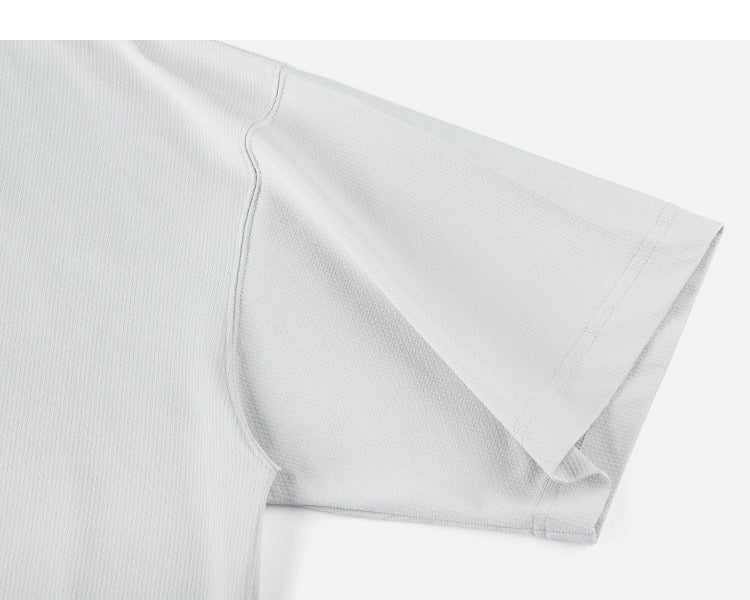 Oversized Sweater Tee Oversized Sweater Tee