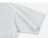 Oversized Sweater Tee Oversized Sweater Tee