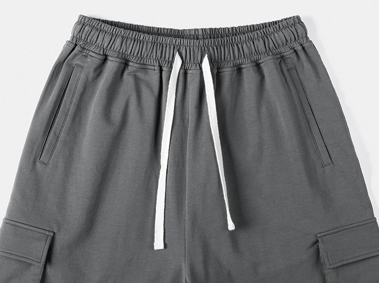 Cargo Shorts Cargo Shorts