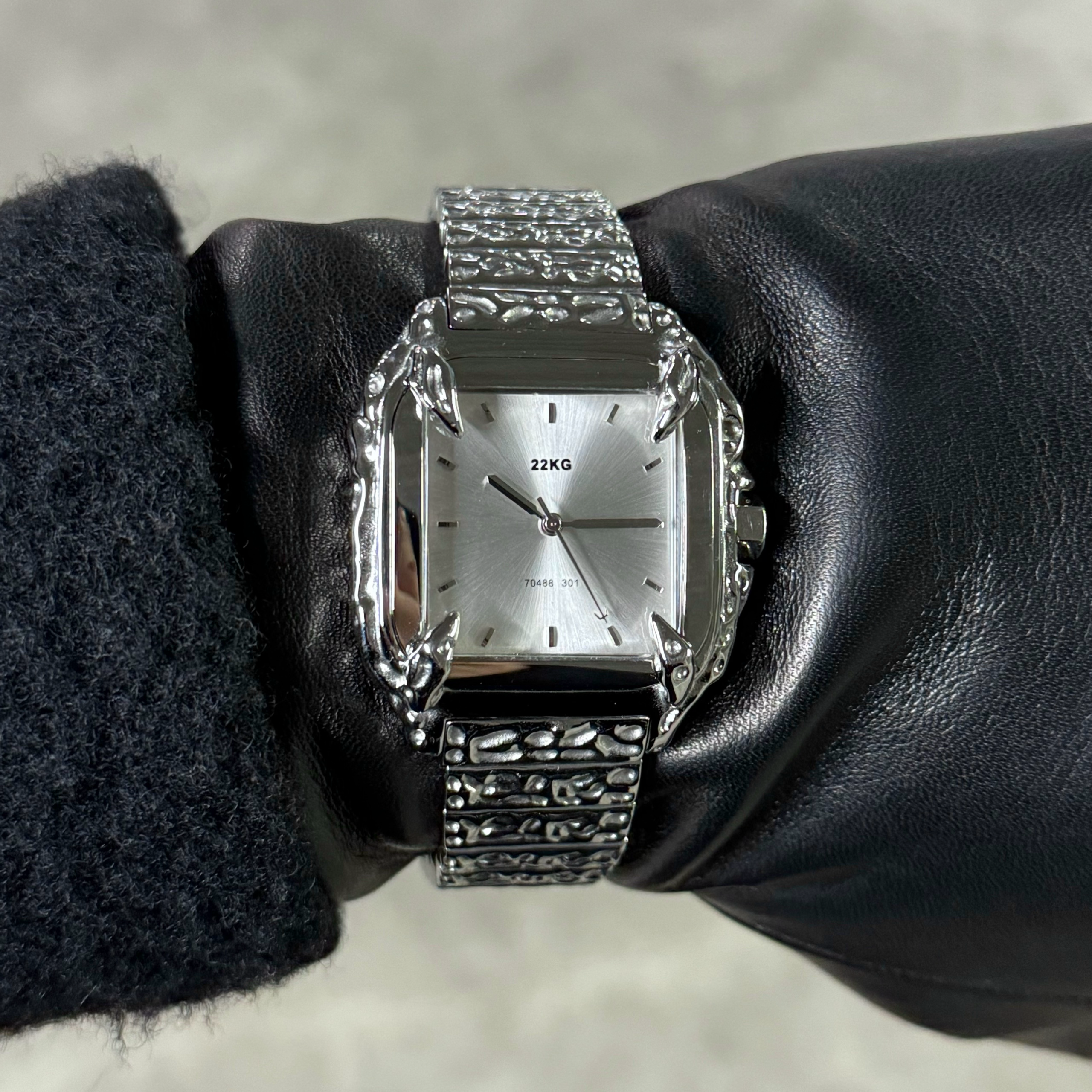 CANINE WATCH ED.5 - SOPHOS DIAL CANINE WATCH ED.5 - SOPHOS DIAL