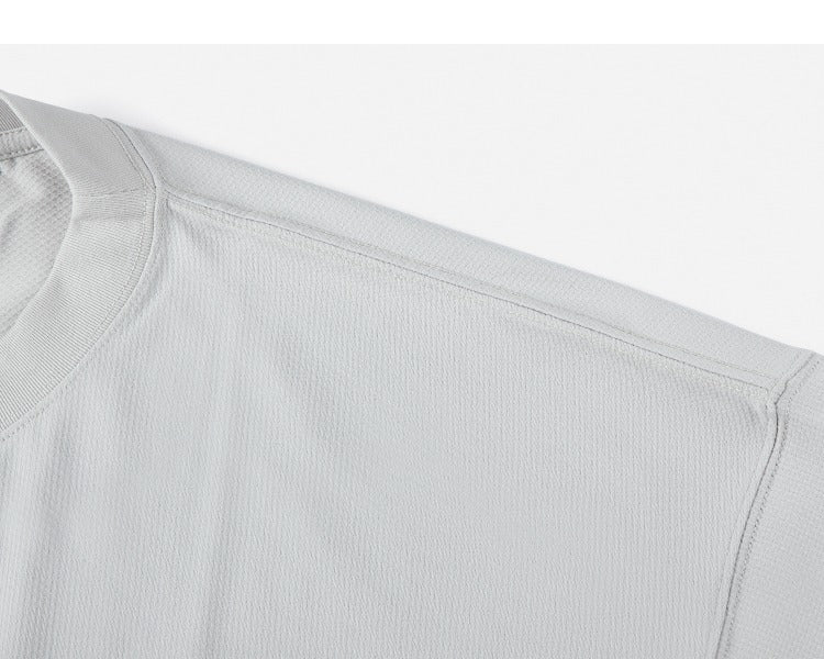 Oversized Sweater Tee Oversized Sweater Tee