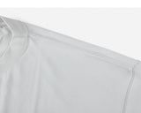 Oversized Sweater Tee Oversized Sweater Tee