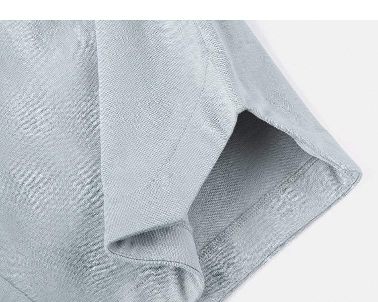 Basketball Shorts Basketball Shorts