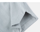 Basketball Shorts Basketball Shorts