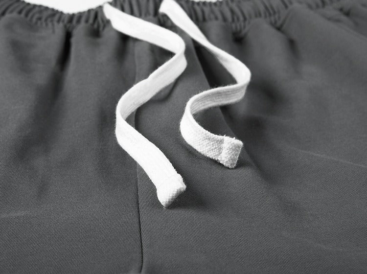 Cargo Shorts Cargo Shorts