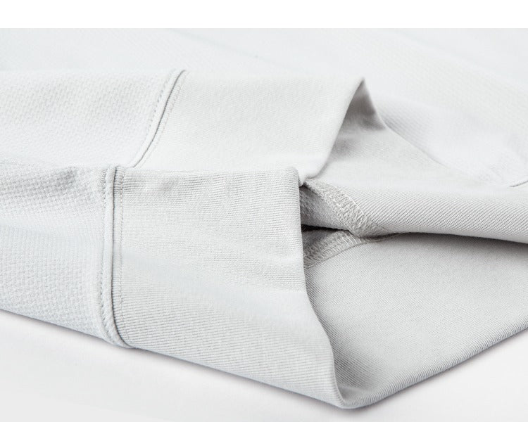 Oversized Sweater Tee Oversized Sweater Tee