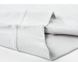 Oversized Sweater Tee Oversized Sweater Tee