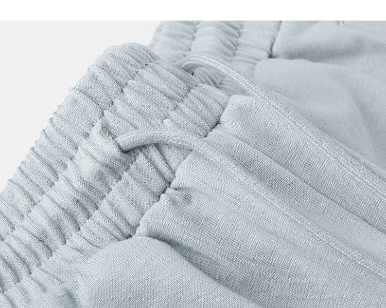 Basketball Shorts Basketball Shorts