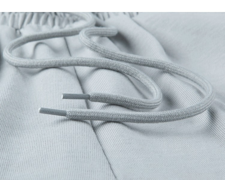 Basketball Shorts Basketball Shorts