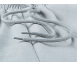 Basketball Shorts Basketball Shorts