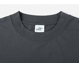 Oversized Sweater Tee Oversized Sweater Tee