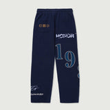 1988 Sweatpant - Navy 1988 Sweatpant - Navy