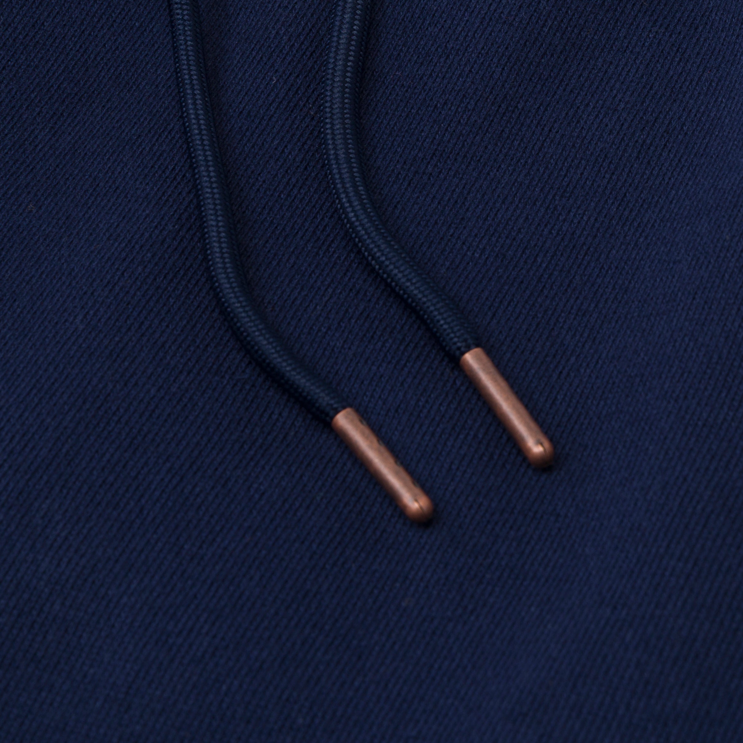 1988 Sweatpant - Navy 1988 Sweatpant - Navy