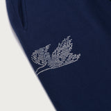 1988 Sweatpant - Navy 1988 Sweatpant - Navy